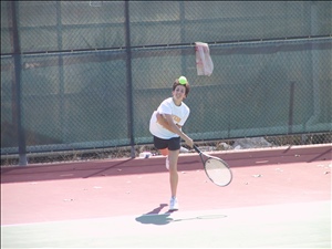 020328 tennis etcIMG_2544.jpg